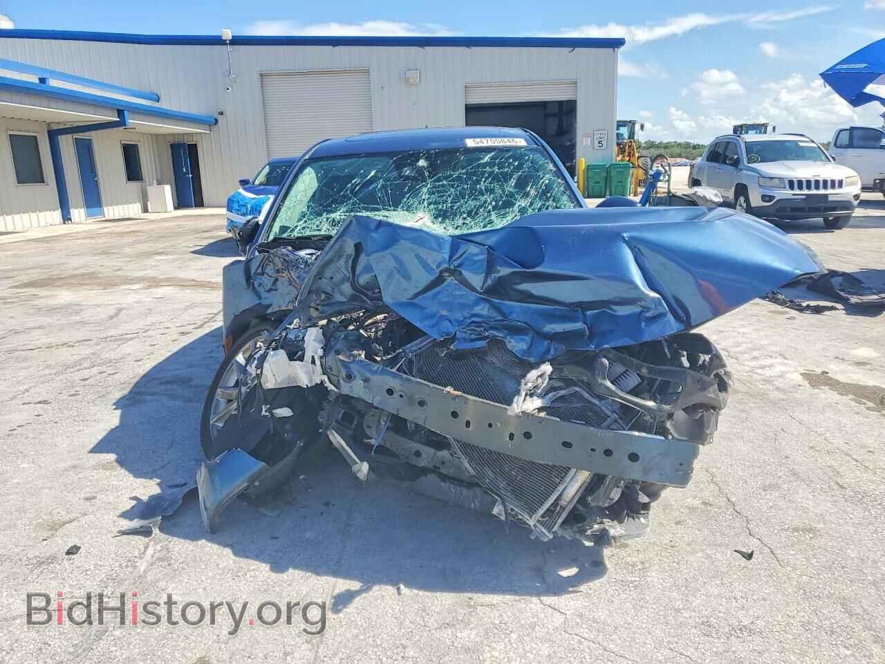 2017 MAZDA 3 - VIN: 3MZBN1M31HM137748 - Фото 5