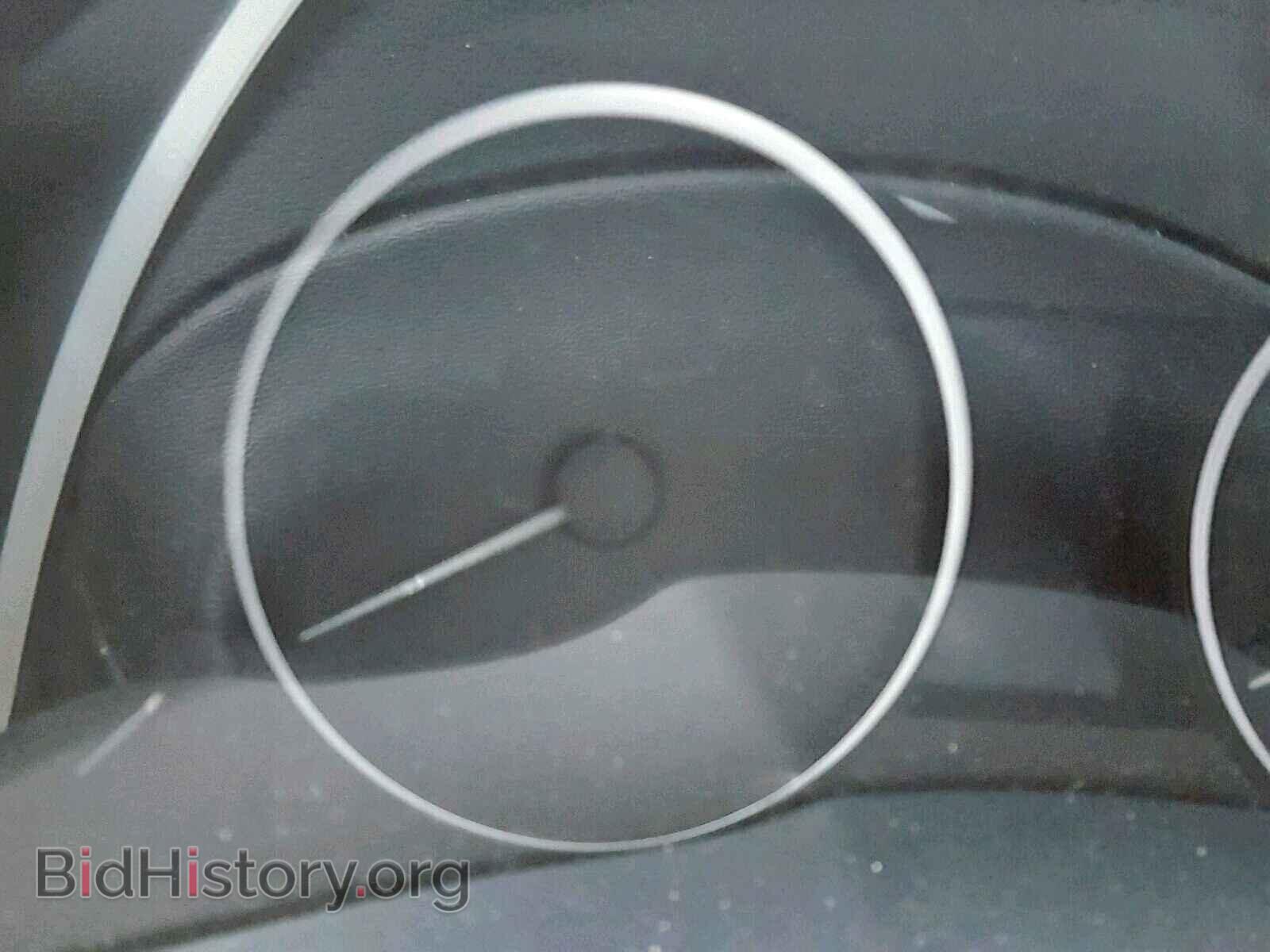 2013 LEXUS ES300 - VIN: JTHBW1GG8D2004029 - Фото 8