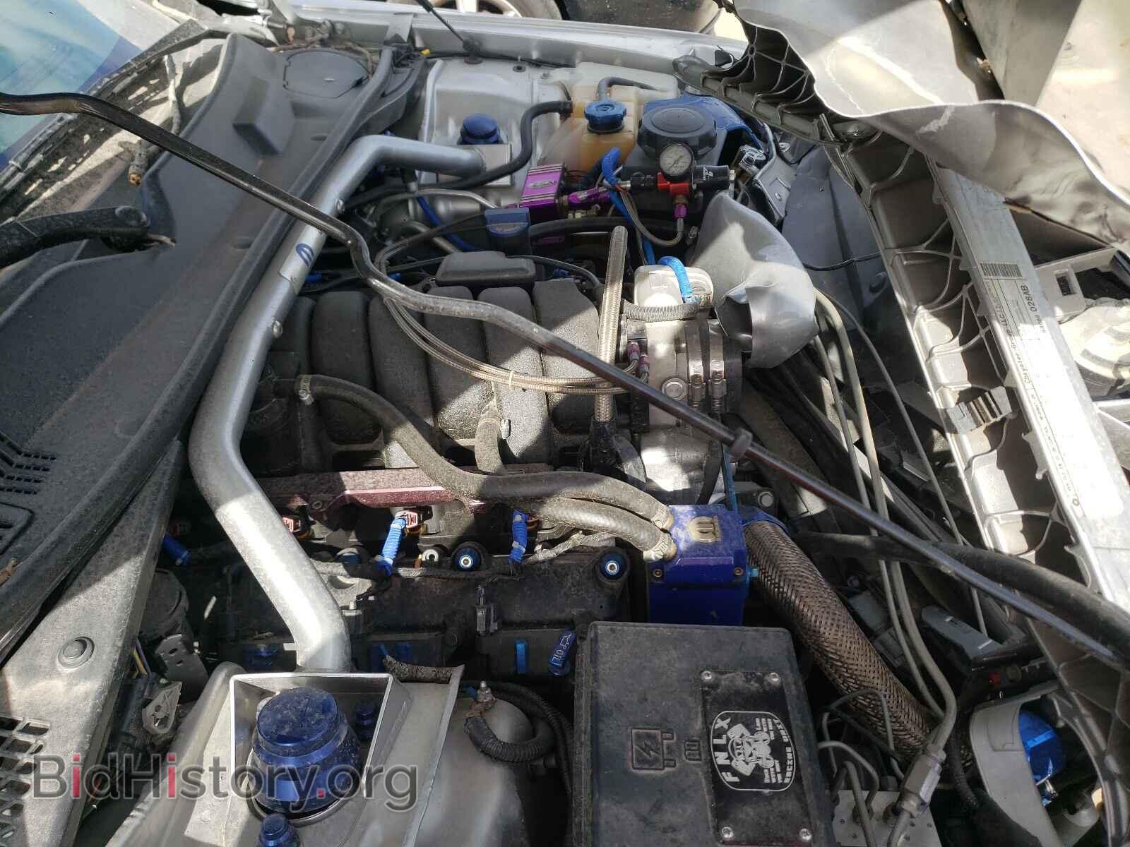 2010 DODGE CHALLENGER - VIN: 2B3CJ5DT7AH129542 - Фото 7