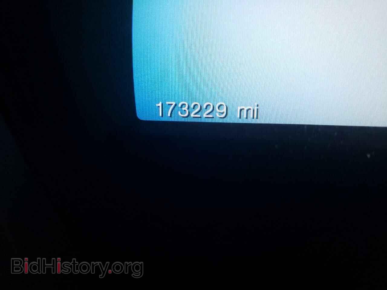 2012 FORD EXPLORER - VIN: 1FMHK8F82CGA25630 - Фото 8