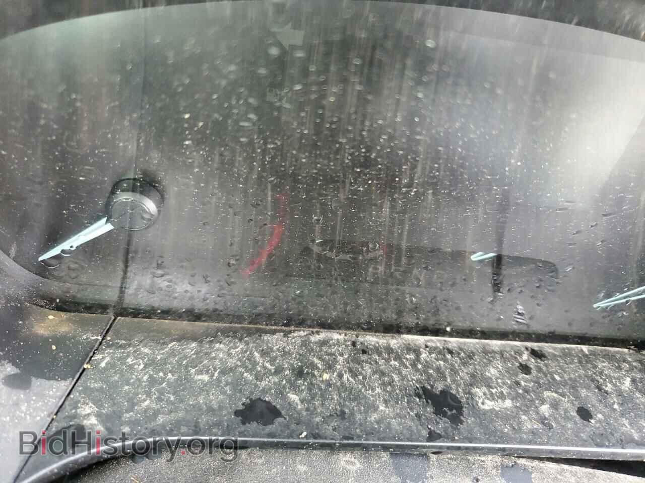 2020 FORD ESCAPE - VIN: 1FMCU9G65LUA64642 - Фото 9