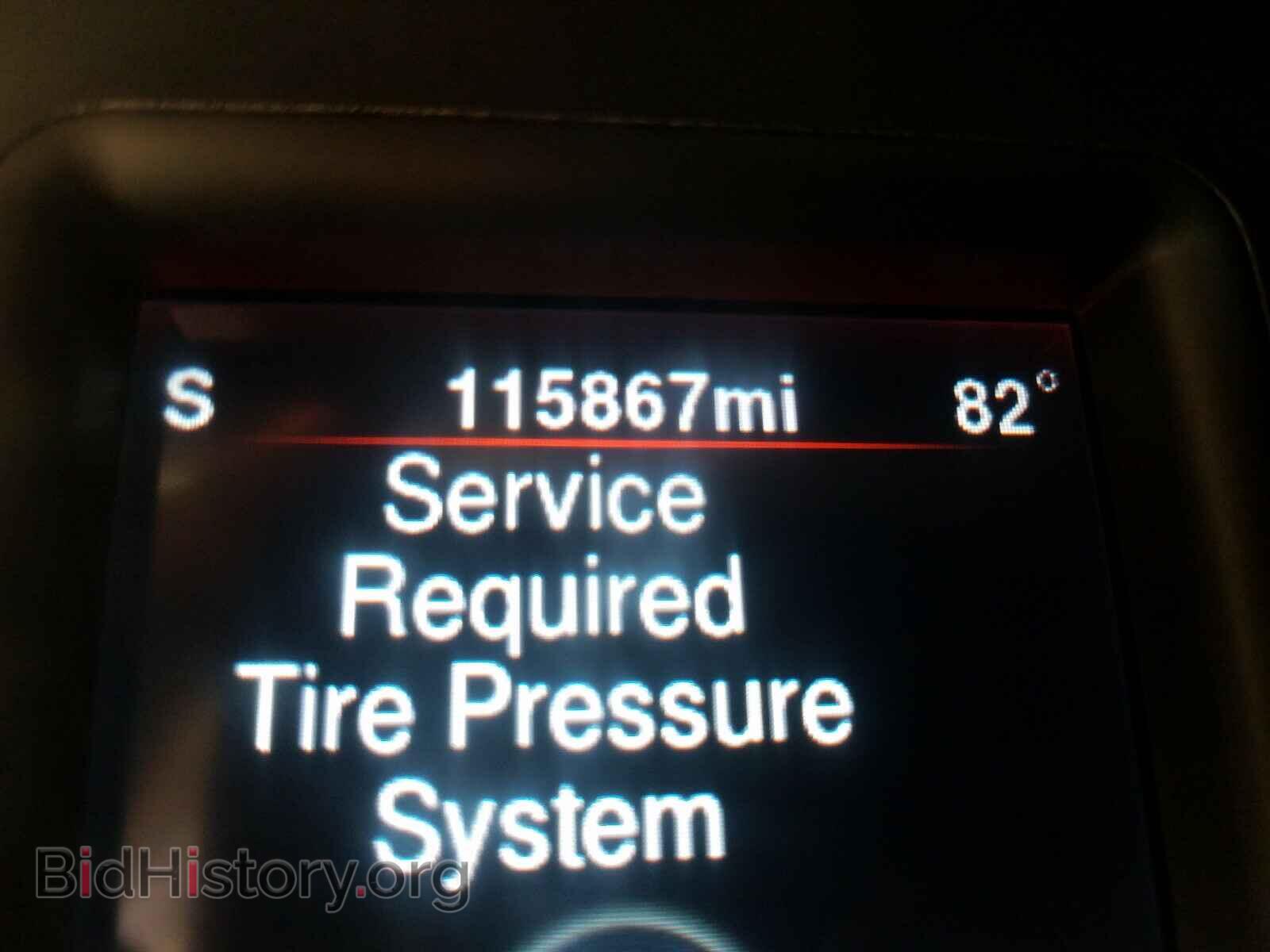 2014 DODGE CHARGER - VIN: 2C3CDXCT3EH114694 - Фото 8