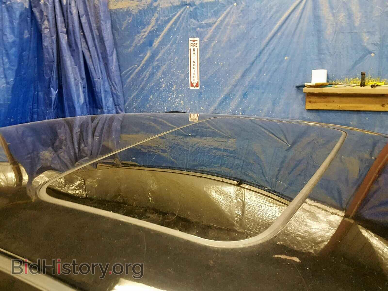 2013 CHRYSLER 200 - VIN: 1C3CCBCG7DN508200 - Фото 9
