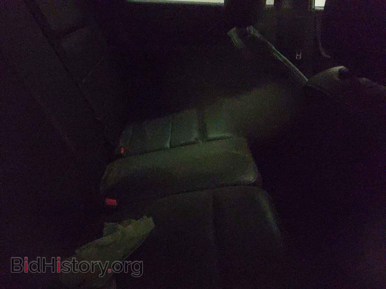 2006 FORD ESCAPE - VIN: 1FMYU94116KC03308 - Фото 6