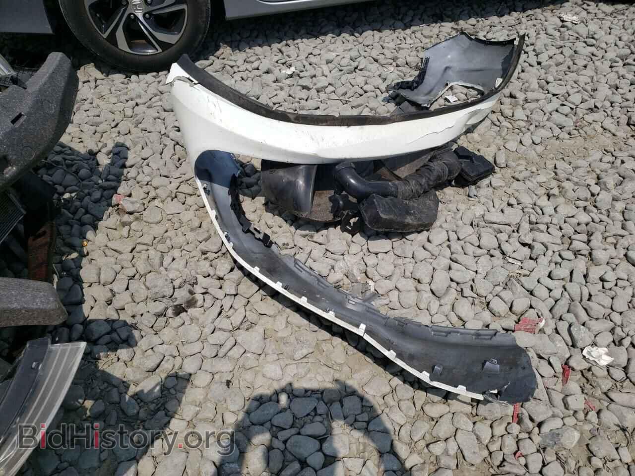 2012 KIA RIO - VIN: KNADN4A31C6054361 - Фото 12