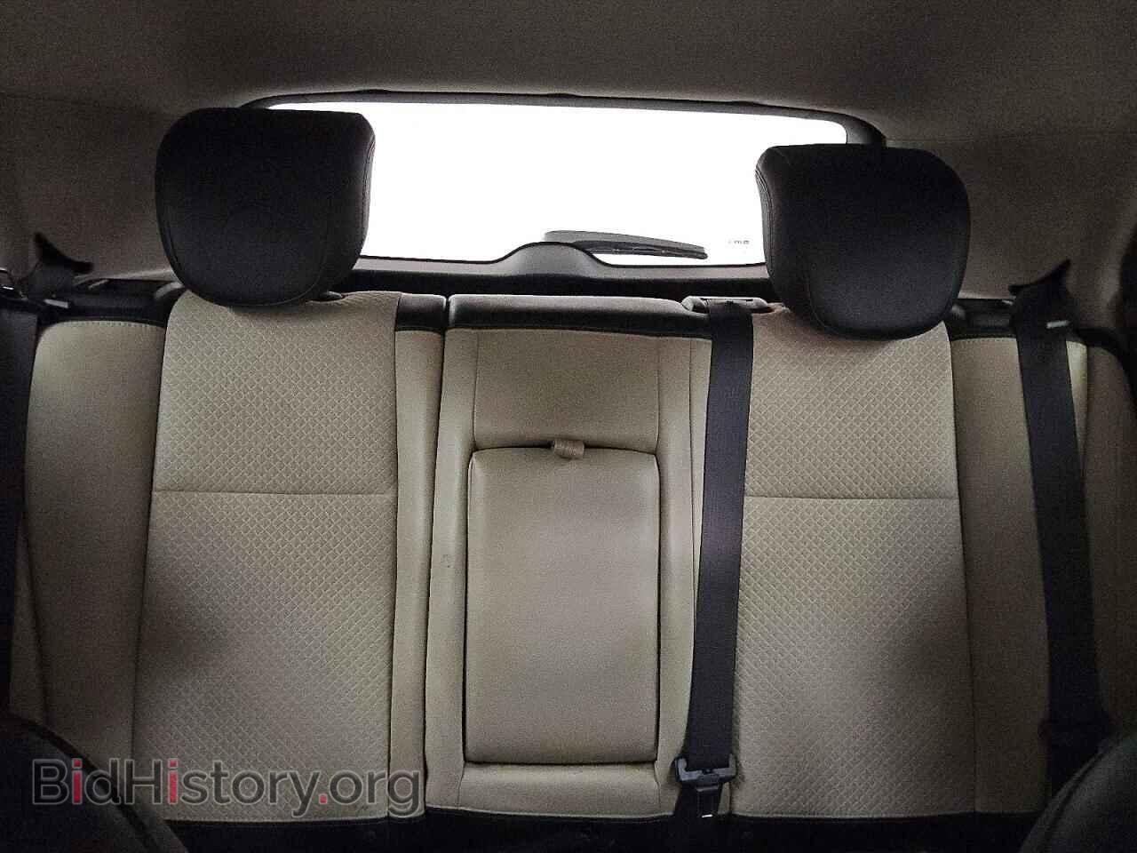 2017 BUICK ENCORE - VIN: KL4CJASB8HB107581 - Photo 10