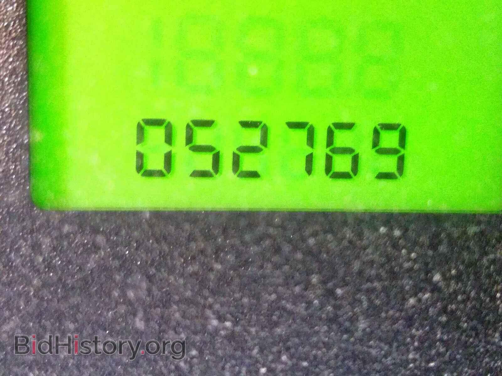 2013 FORD TRANSIT CO - VIN: NM0LS7BN8DT134894 - Фото 8