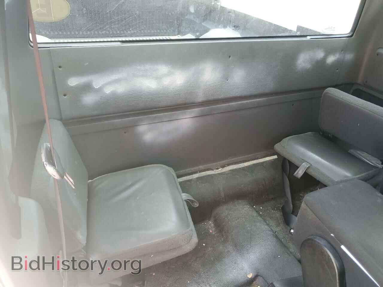 2009 FORD RANGER - VIN: 1FTYR14D99PA51271 - Фото 10
