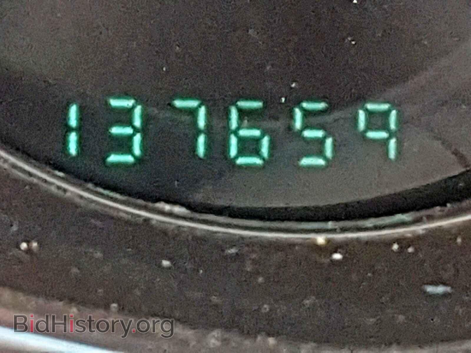 2012 CHRYSLER 200 - VIN: 1C3CCBCB2CN302348 - Photo 8