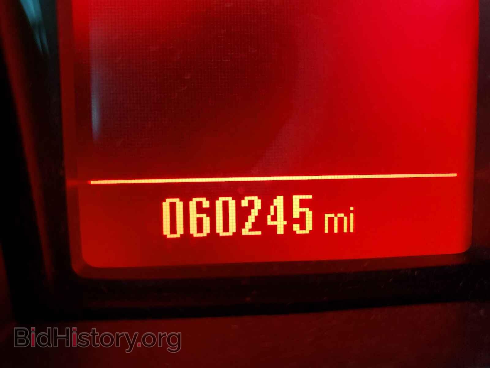 2017 GMC TERRAIN - VIN: 2GKFLTE3XH6164997 - Фото 8