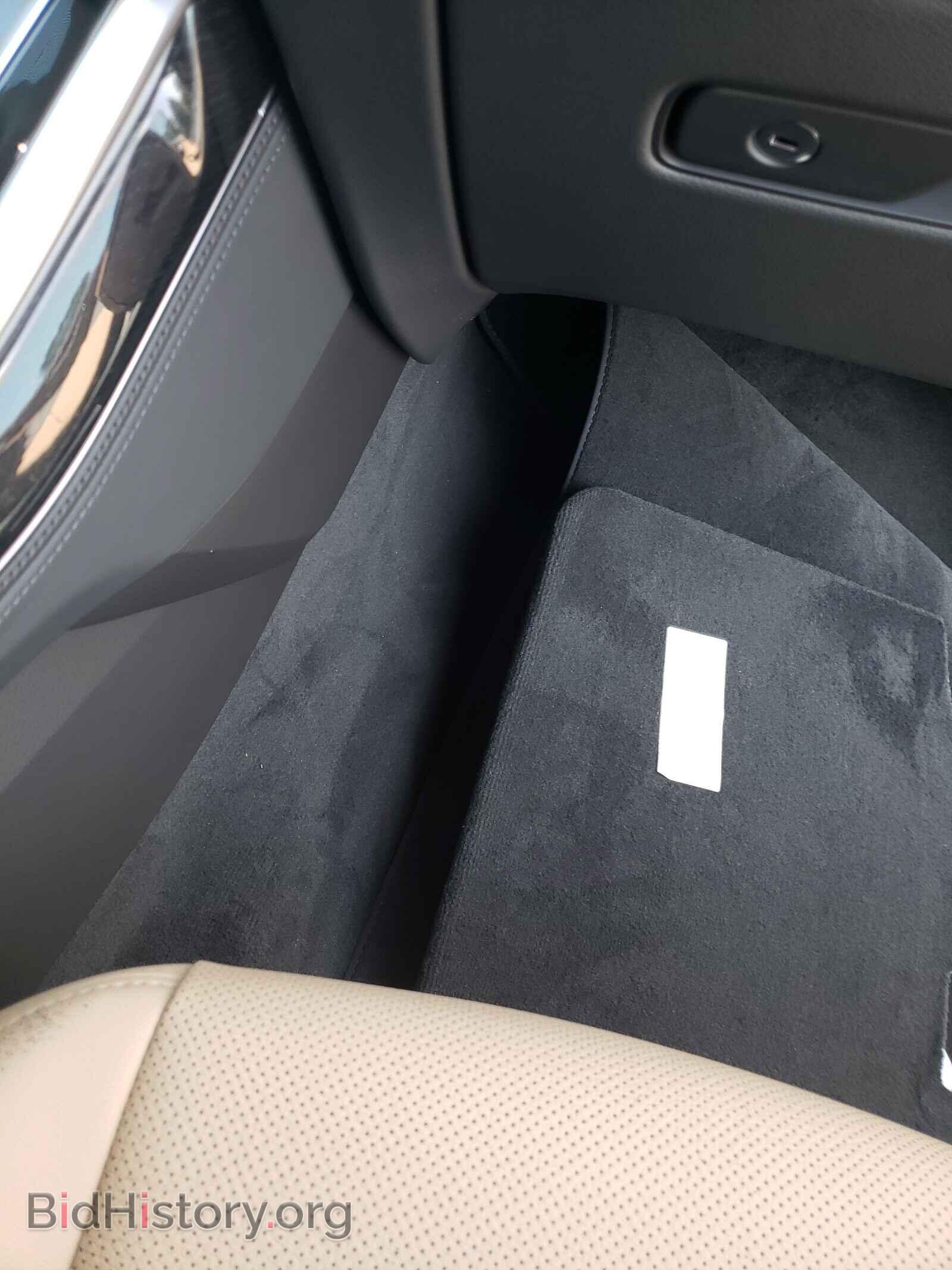 2021 AUDI Q7 - VIN: WA1VXAF70MD032872 - Фото 10