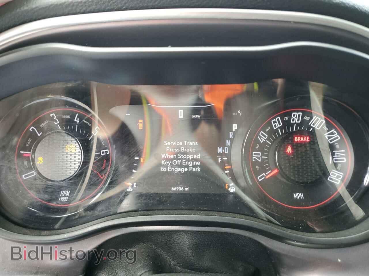 2020 DODGE CHALLENGER - VIN: 2C3CDZAG0LH143424 - Photo 9