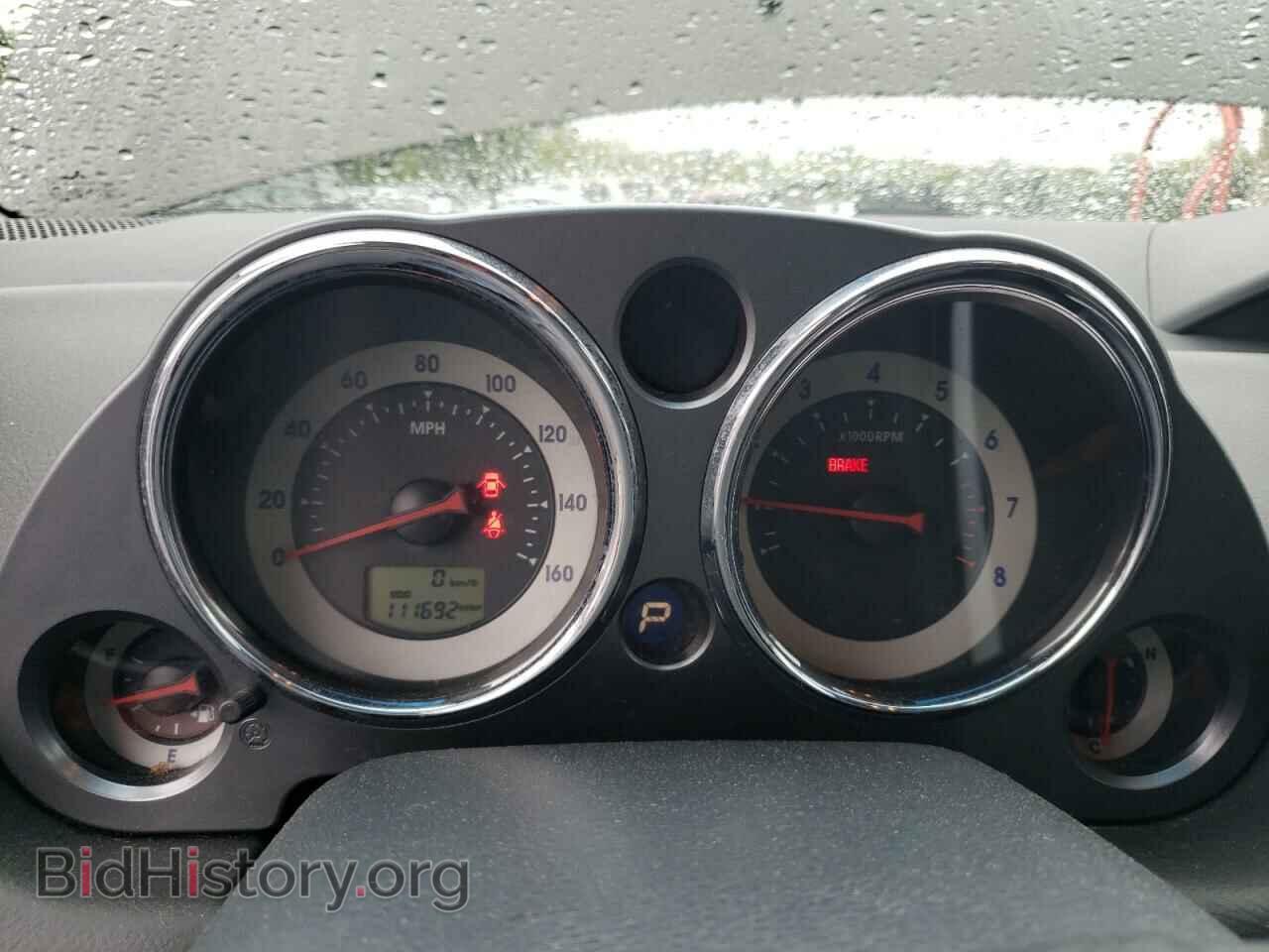 2012 MITSUBISHI ECLIPSE - VIN: 4A31K5DF0CE004189 - Фото 9