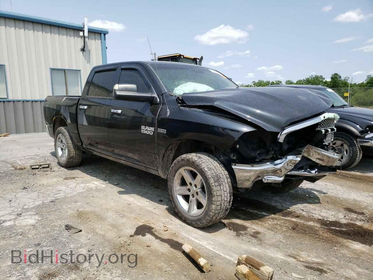 2010 DODGE All Models - VIN: 1D7RV1CT7AS191545 - Фото 4