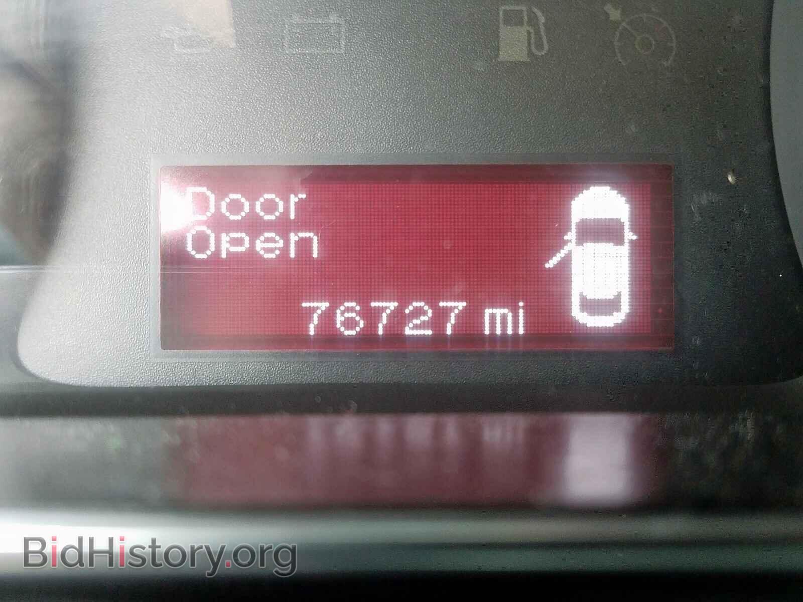 2015 DODGE DART - VIN: 1C3CDFAA5FD346031 - Фото 8