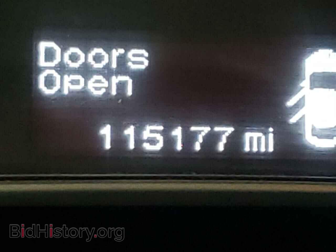 2015 DODGE DART - VIN: 1C3CDFBB4FD422099 - Фото 8