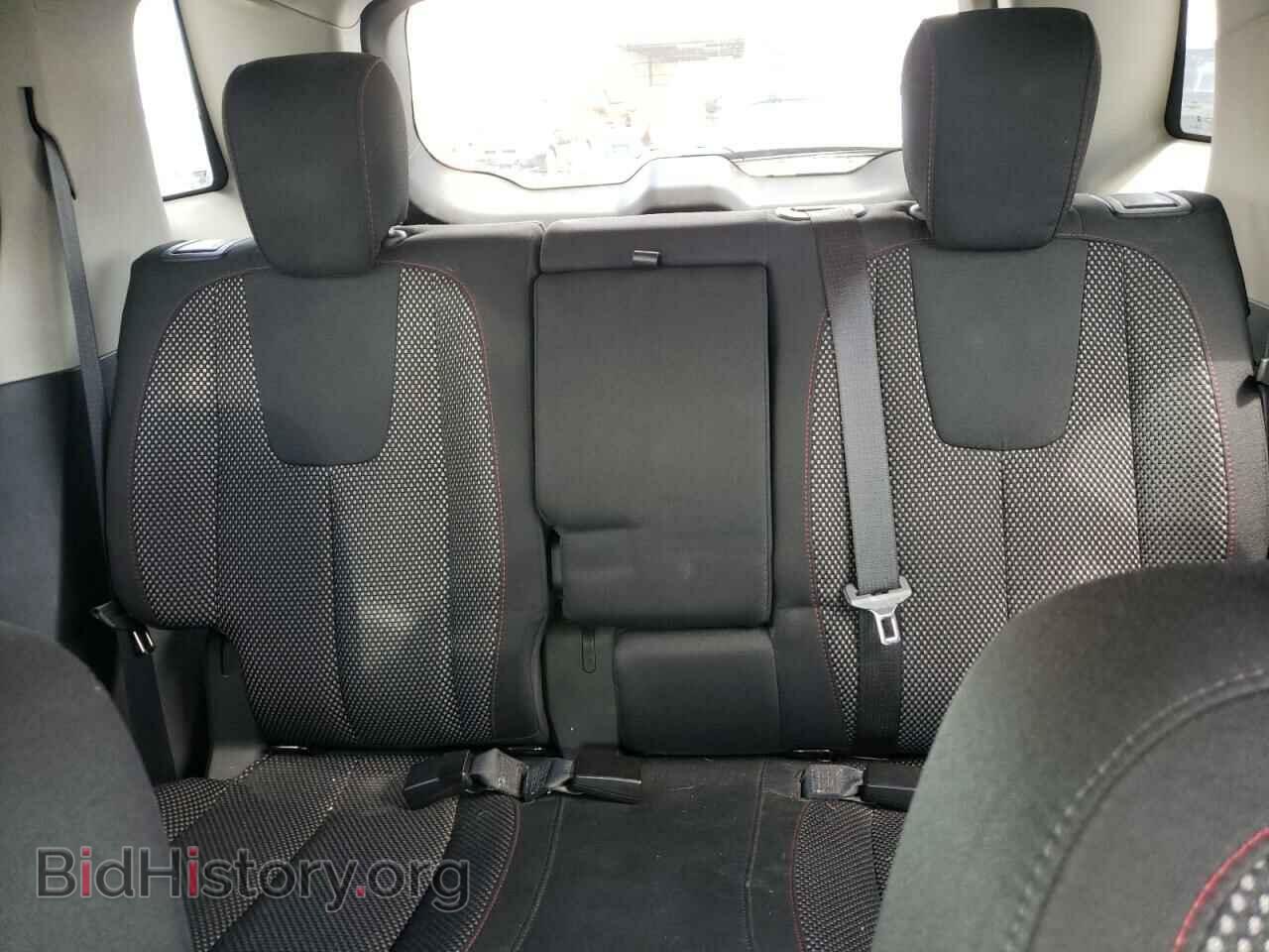 2013 GMC TERRAIN - VIN: 2GKFLTEK8D6220873 - Фото 10
