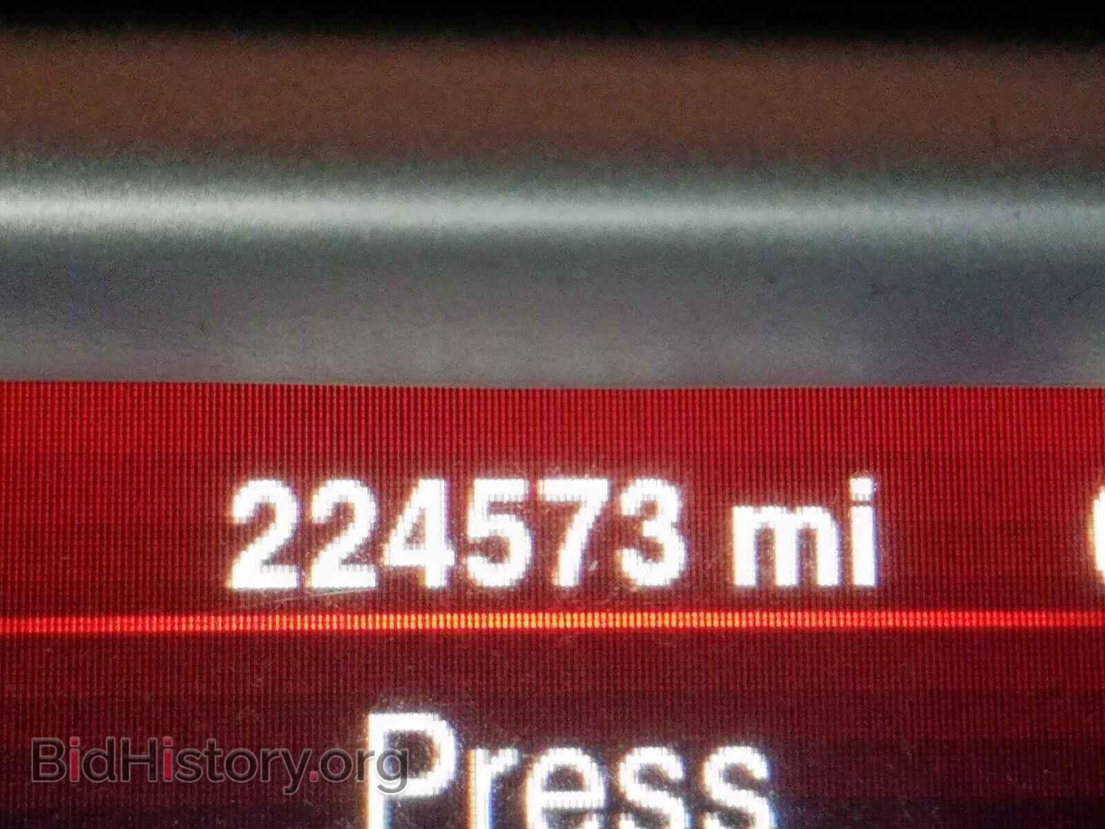 2015 DODGE JOURNEY SE - VIN: 3C4PDCAB1FT720391 - Фото 8
