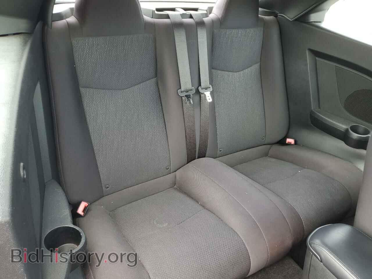 2013 CHRYSLER 200 - VIN: 1C3BCBEB9DN511435 - Фото 10