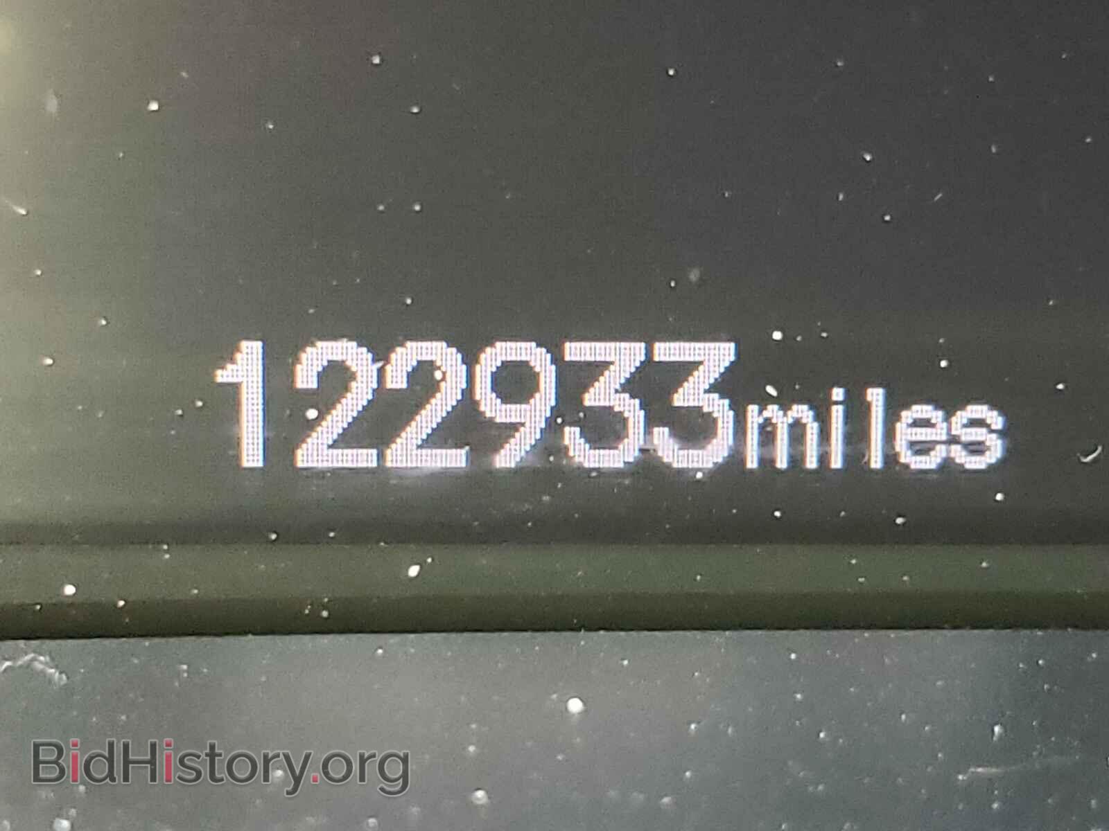 2013 HONDA CIVIC - VIN: 19XFB2F85DE264986 - Фото 8