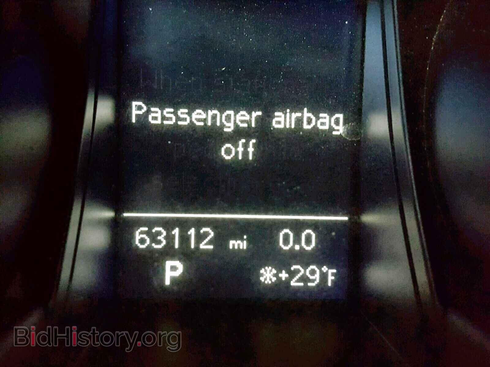 2013 AUDI A5 PREMIUM - VIN: WAULFAFH4DN013483 - Photo 8