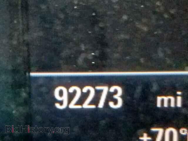 2009 AUDI Q5 - VIN: WA1KK78R69A036162 - Фото 8