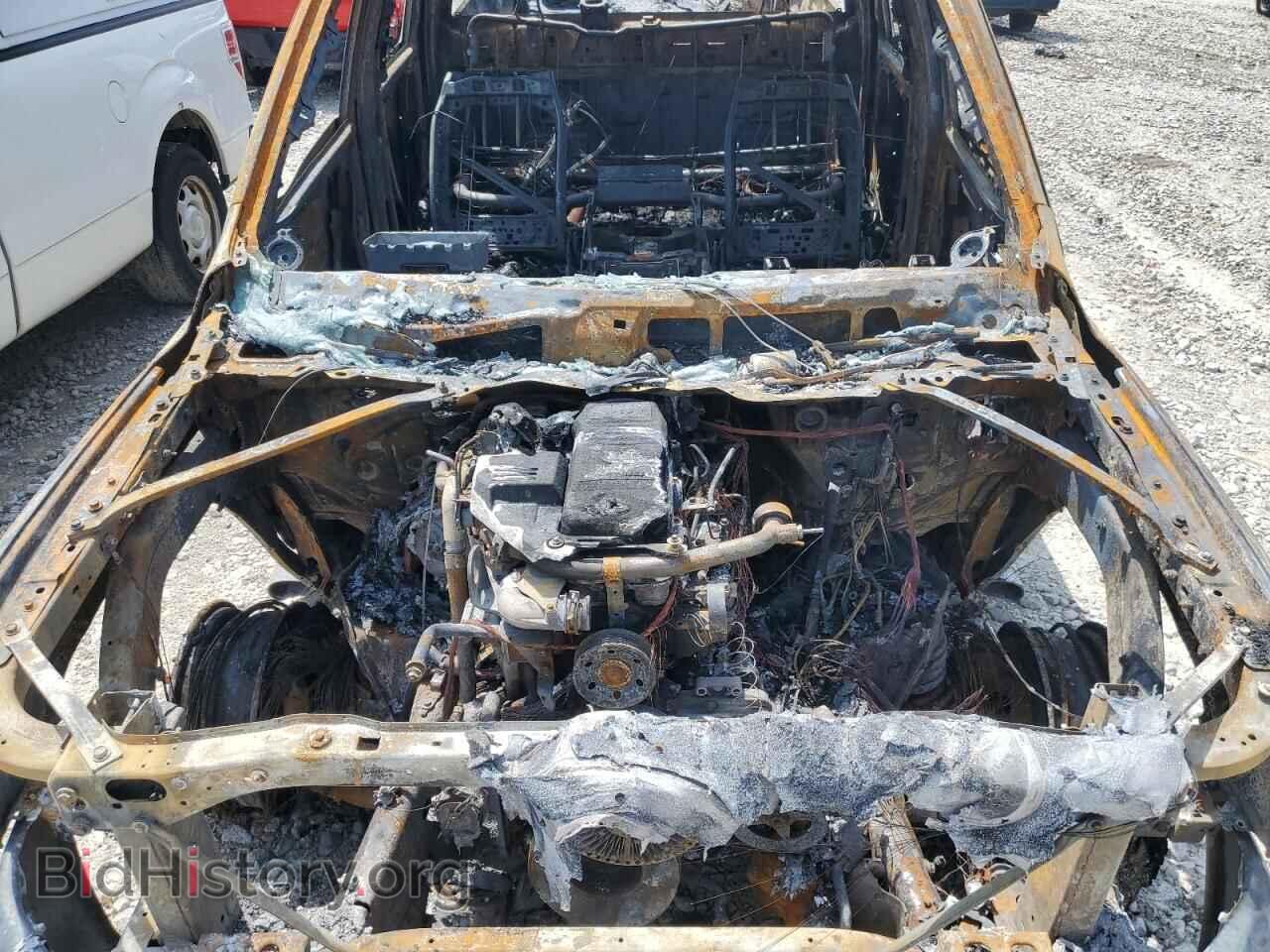 2019 RAM 3500 - VIN: 3C63RRGL9KG578465 - Фото 11