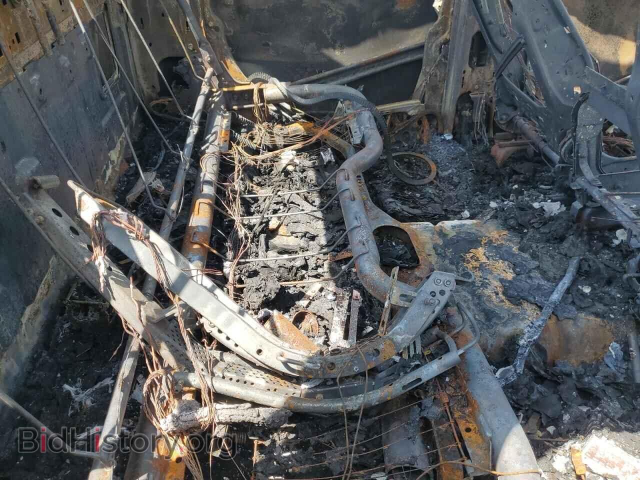 2019 RAM 3500 - VIN: 3C63RRGL9KG578465 - Фото 10