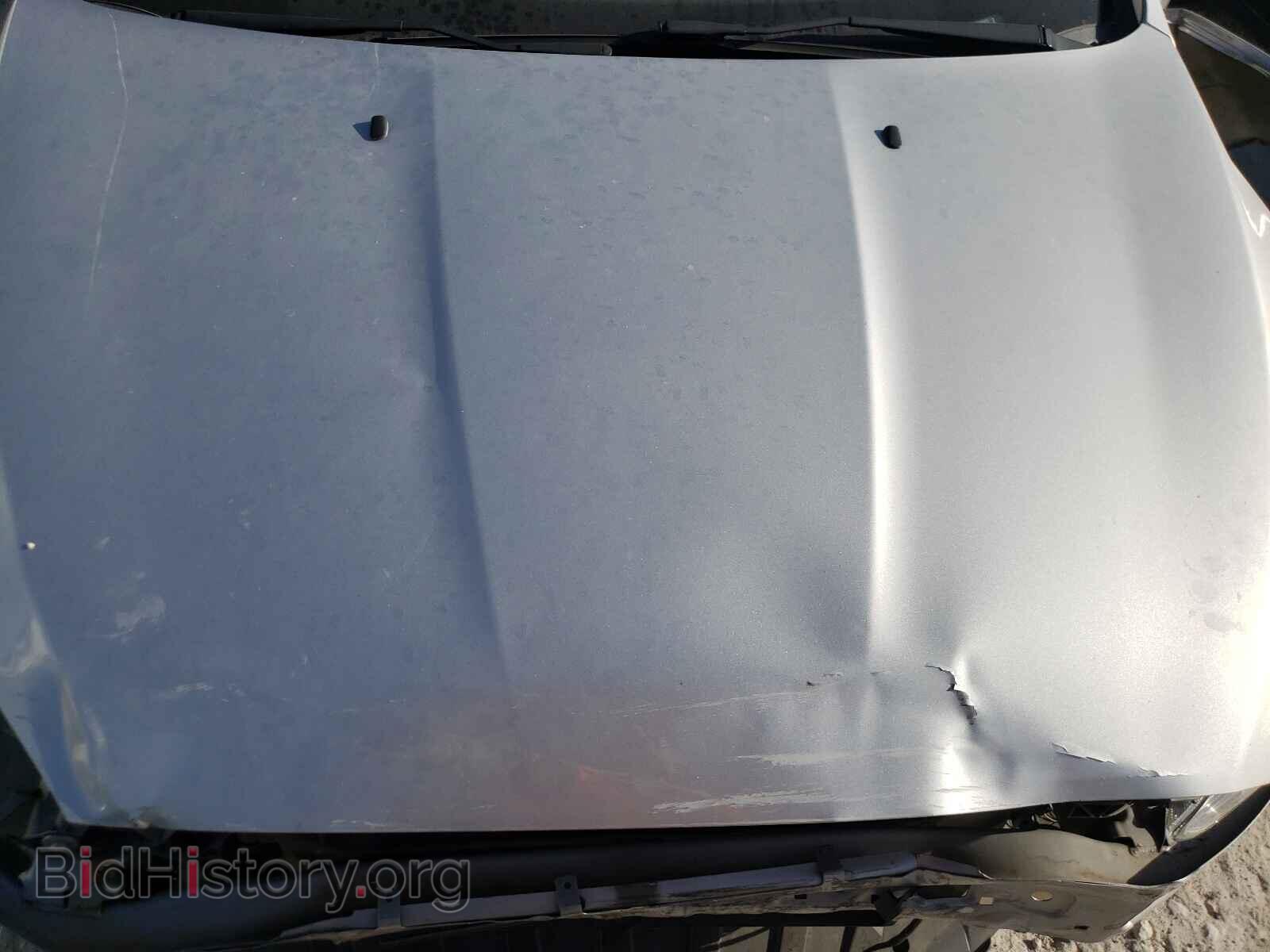 2015 FORD FOCUS - VIN: 1FADP3E26FL368401 - Фото 7