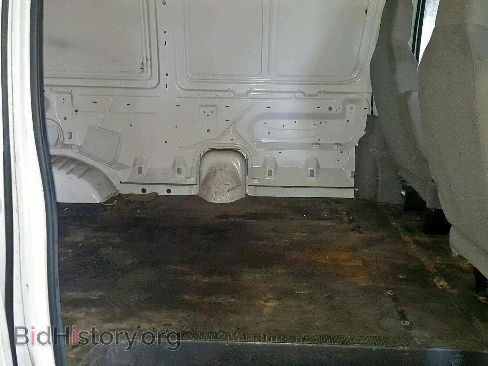 2014 FORD ECONOLINE - VIN: 1FTNE1EW0EDA27399 - Фото 6