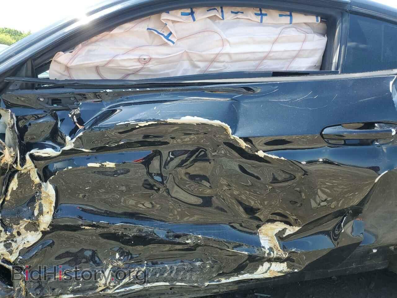 2016 FORD ALL Models - VIN: 1FA6P8AM0G5218187 - Фото 7