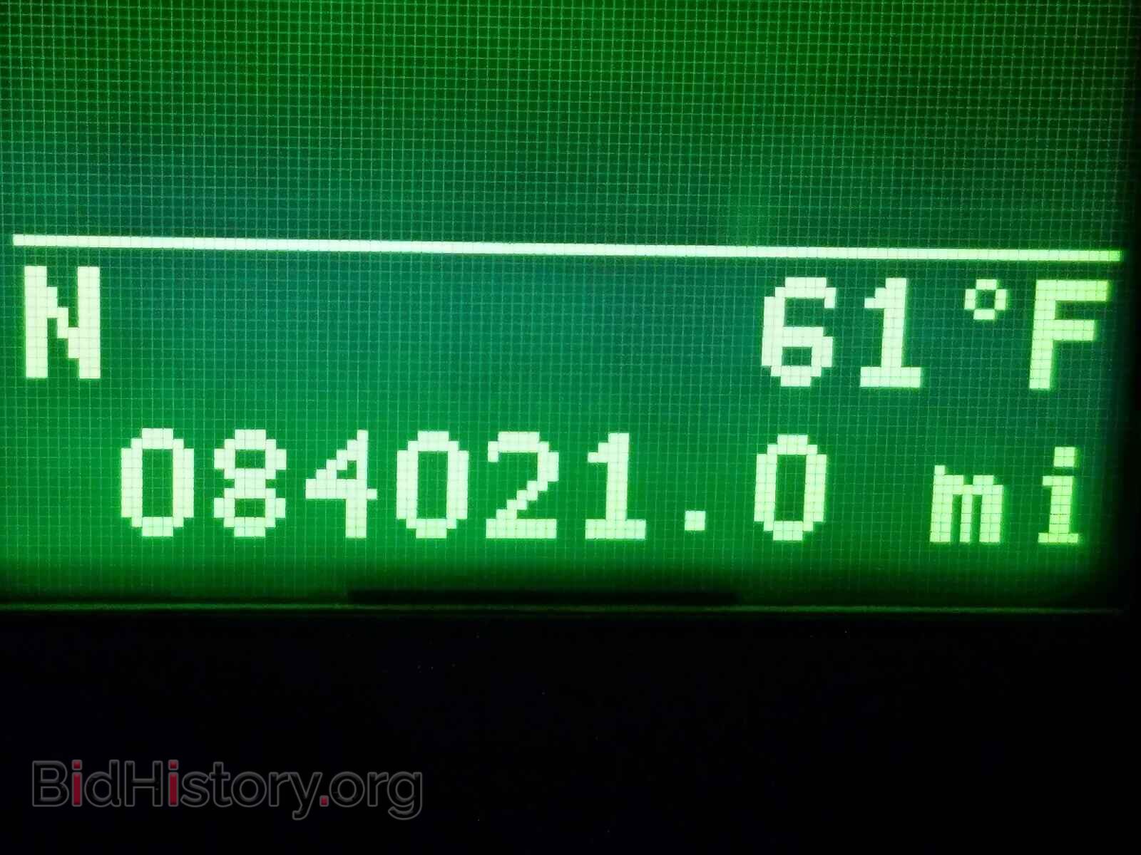 2006 FORD EXPLORER - VIN: 1FMEU64E26UA31489 - Photo 8