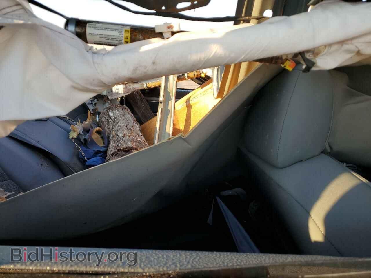 2019 RAM 1500 - VIN: 1C6RR6LT9KS539527 - Фото 10