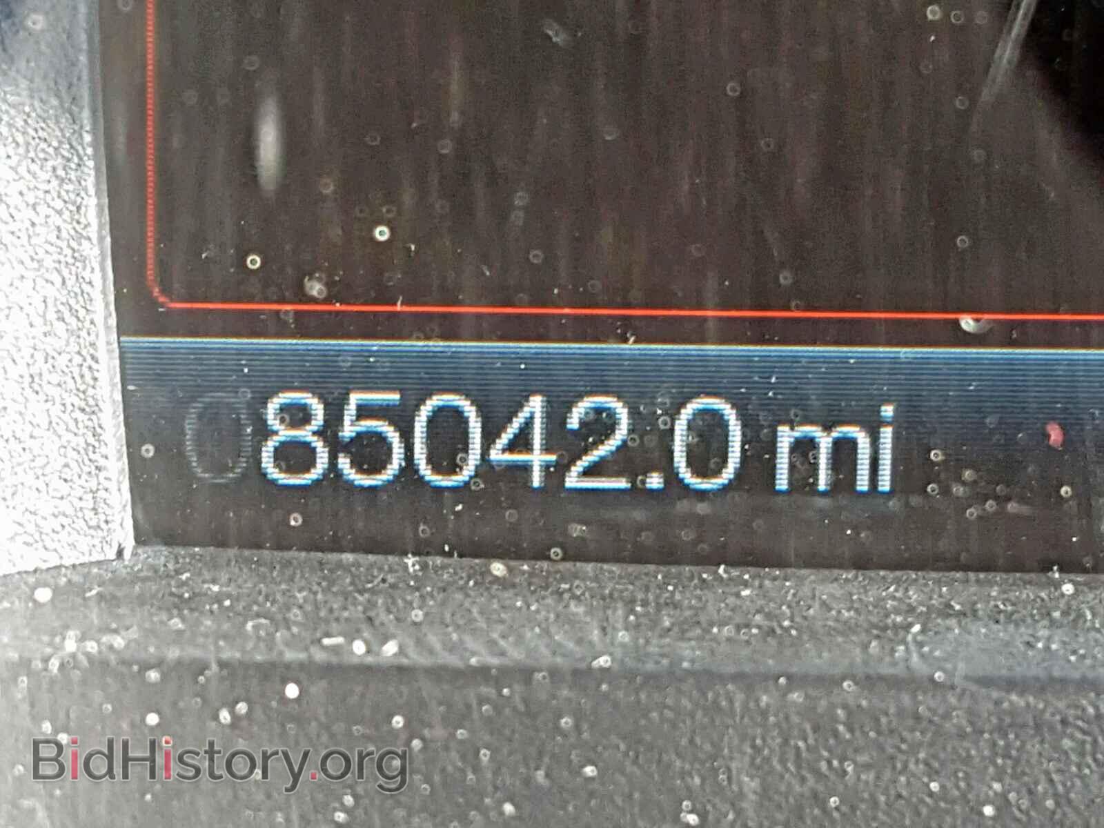 2013 FORD FLEX - VIN: 2FMHK6C84DBD01601 - Photo 8