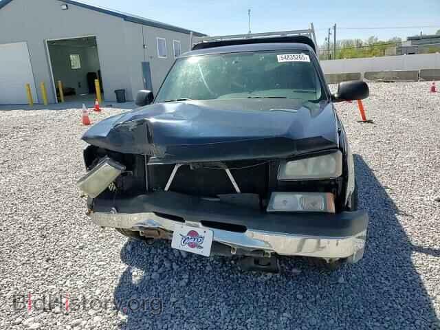 2006 CHEVROLET ALL Models - VIN: 3GCEC14X26G160976 - Photo 14