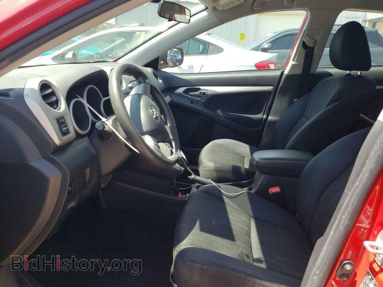 2012 TOYOTA COROLLA - VIN: 2T1KU4EE8CC770918 - Фото 7