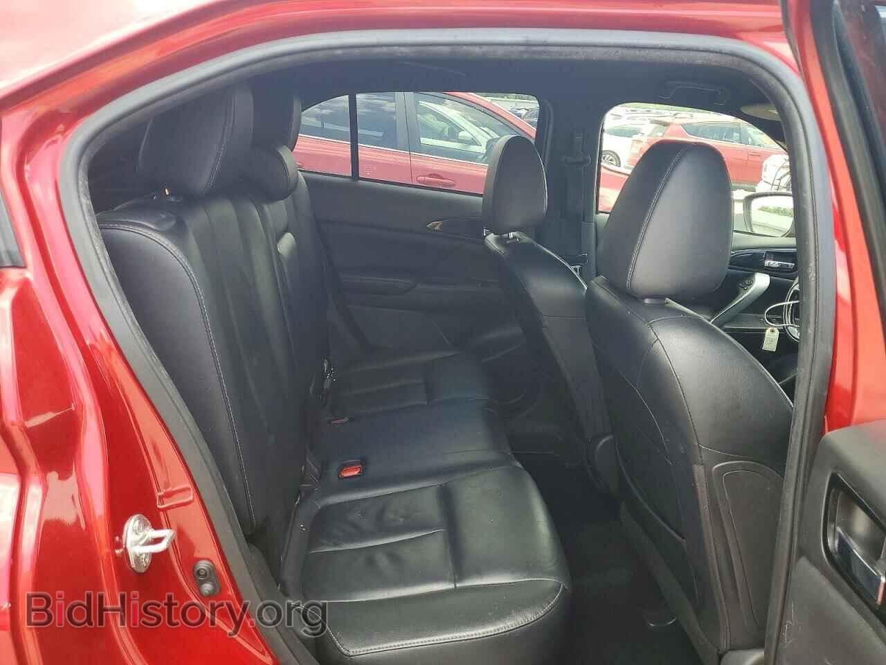 2022 MITSUBISHI ECLIPSE - VIN: JA4ASWAA9NZ058159 - Photo 11