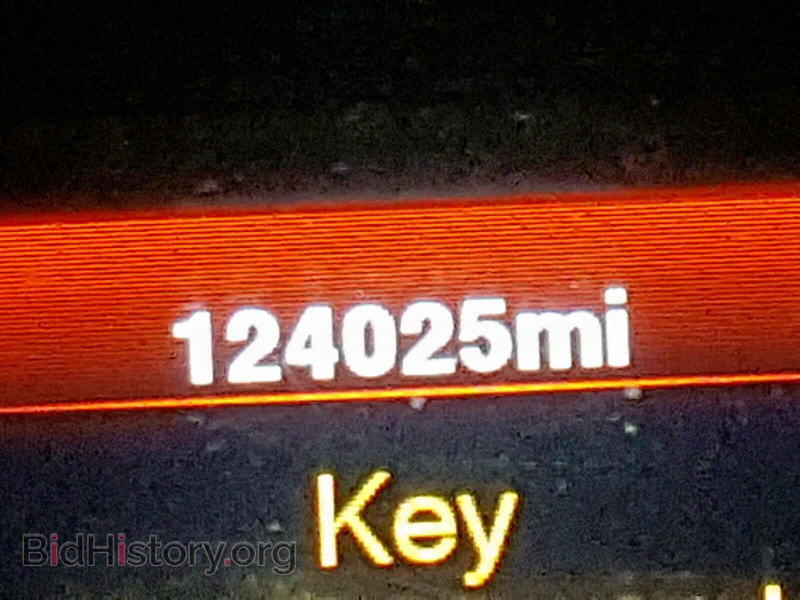 2012 DODGE CHARGER - VIN: 2C3CDXAT6CH232349 - Фото 8
