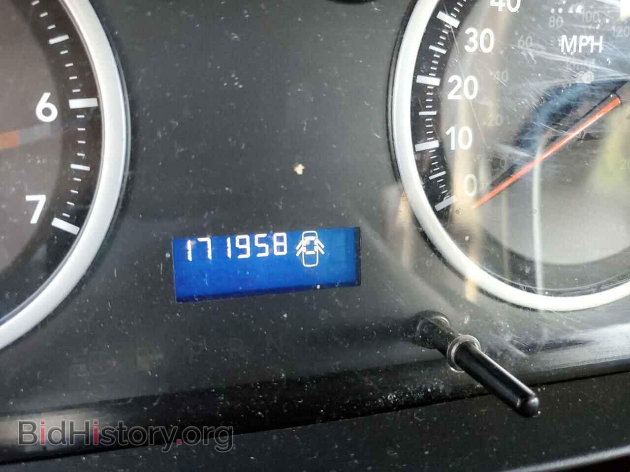 2012 DODGE RAM 1500 - VIN: 1C6RD7KTXCS209905 - Фото 8