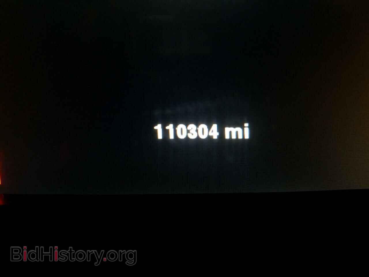 2013 RAM 1500 - VIN: 1C6RR7KT1DS652978 - Фото 8