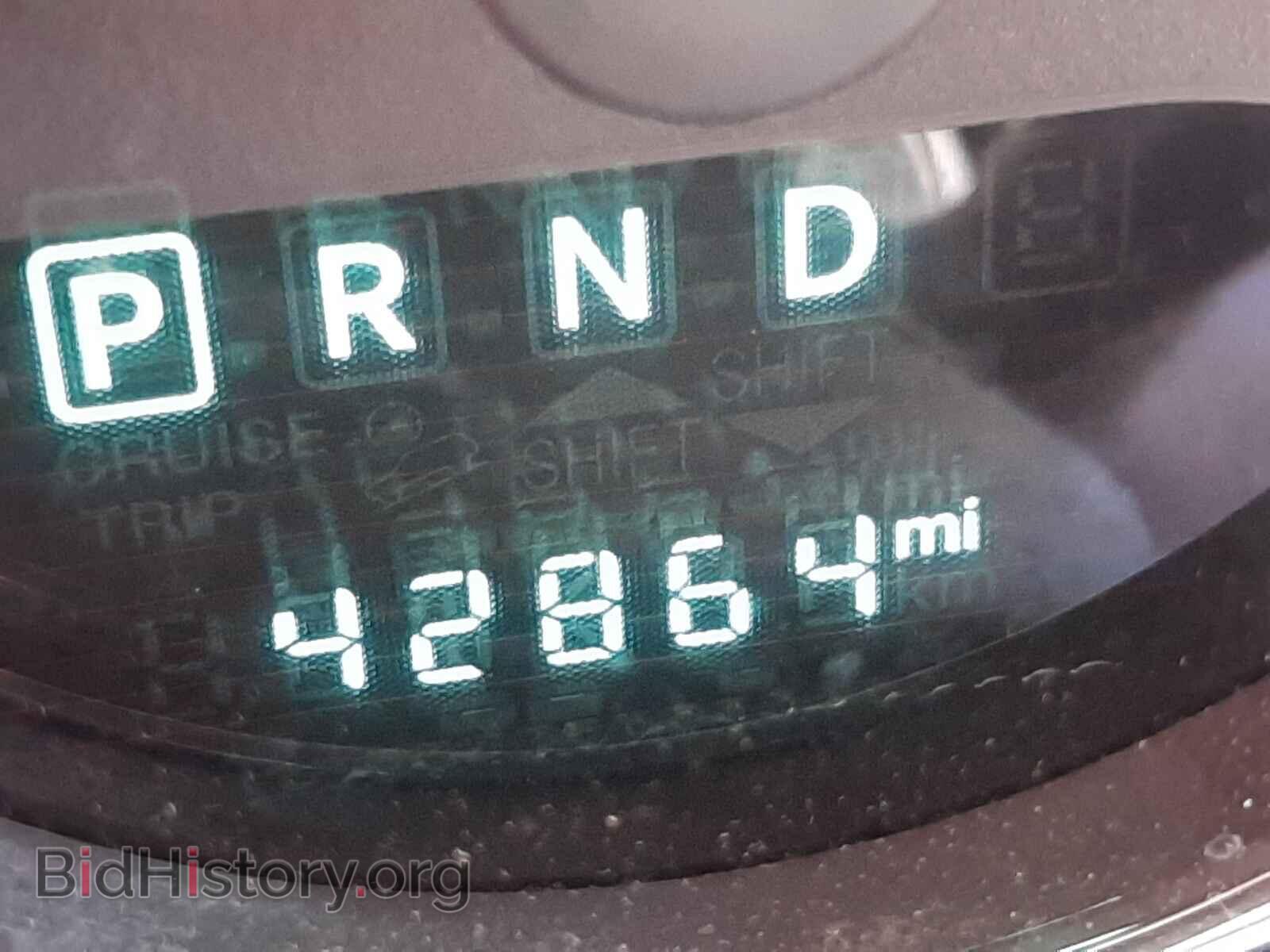 2017 JEEP WRANGLER - VIN: 1C4AJWAG3HL617225 - Фото 8