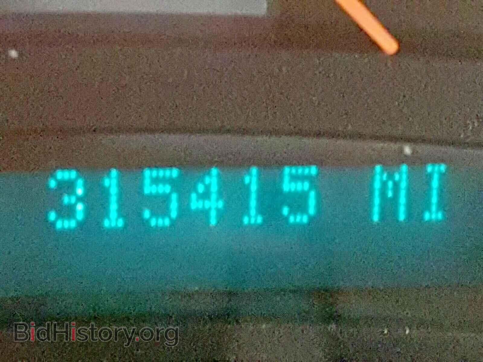 2005 CHEVROLET SILVERADO - VIN: 2GCEC19T651119070 - Фото 8
