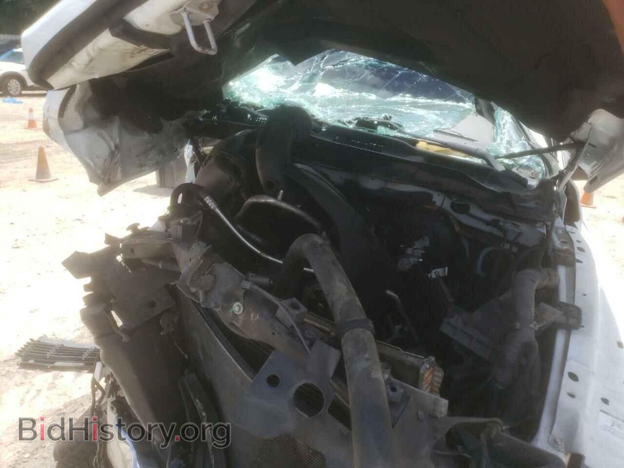 2014 RAM 2500 - VIN: 3C6TR5CT7EG288356 - Фото 7