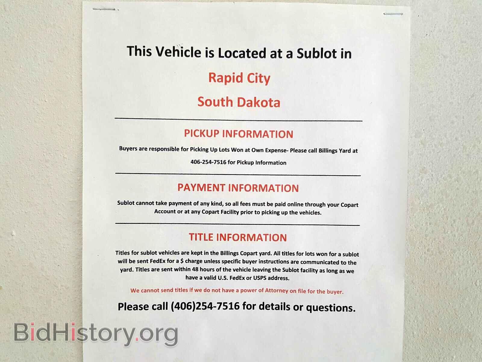 2013 FORD TRANSIT CO - VIN: NM0LS7ANXDT154176 - Фото 9