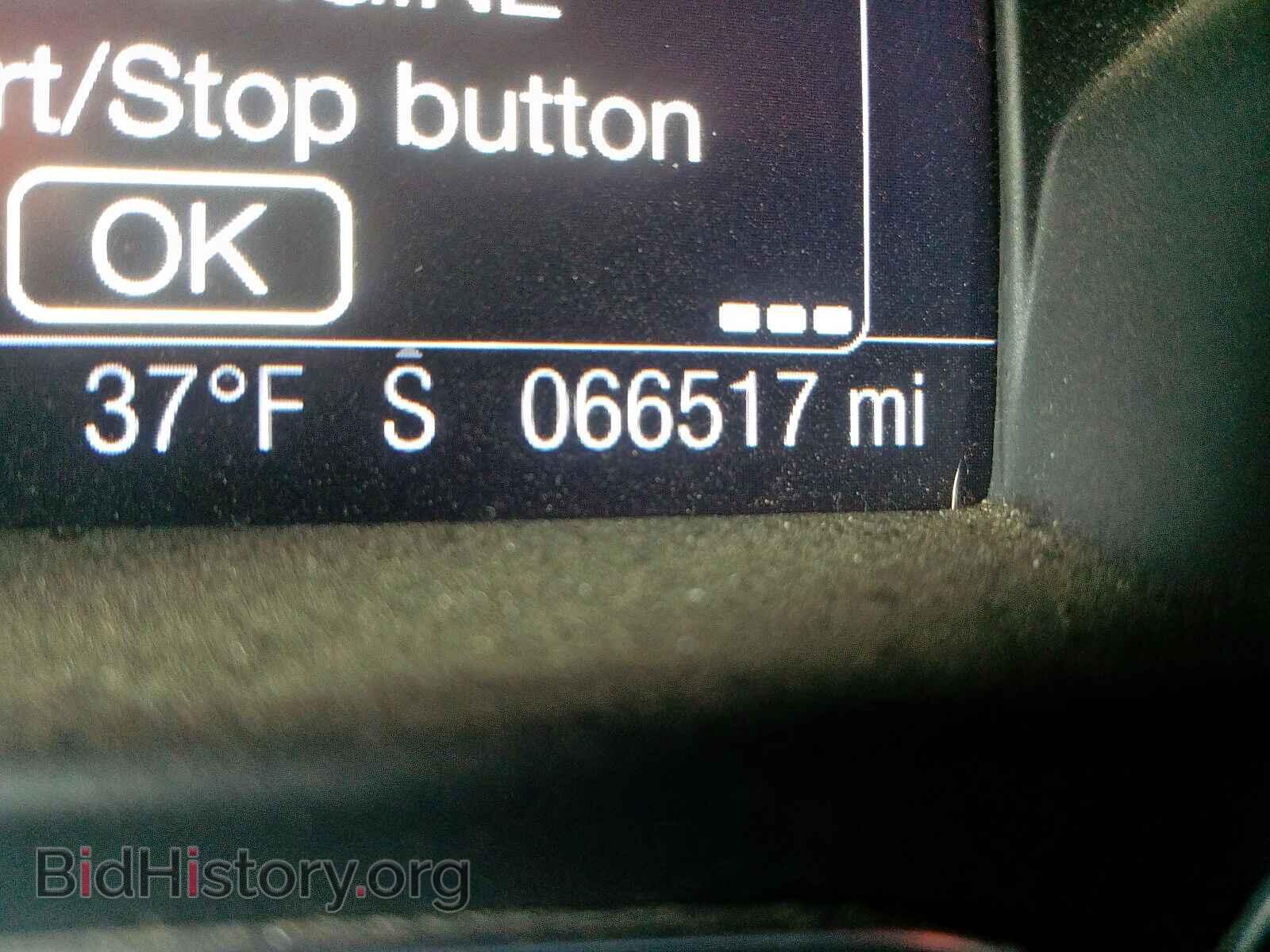 2013 FORD FOCUS - VIN: 1FADP3J26DL143317 - Фото 8