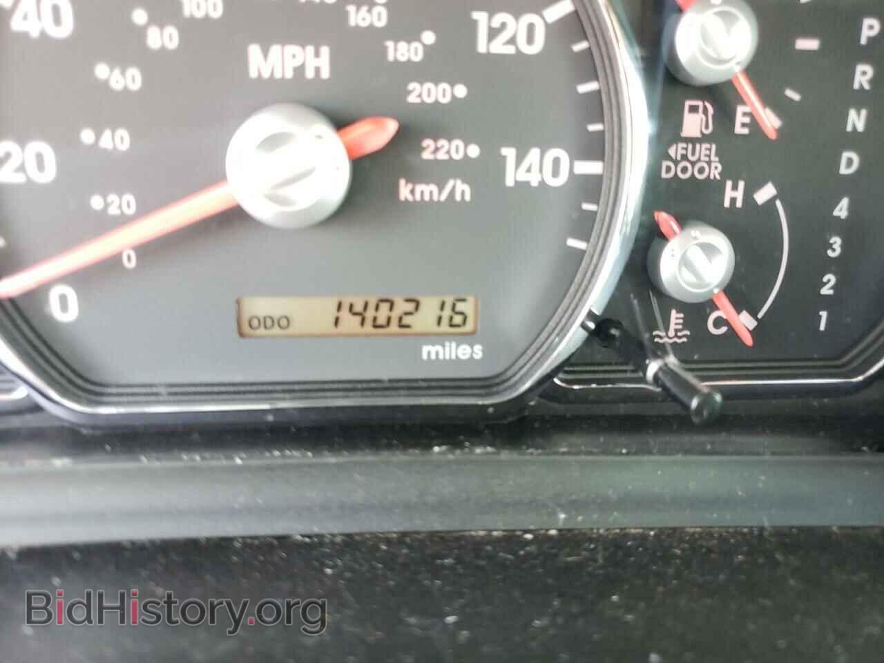 2011 MITSUBISHI GALANT - VIN: 4A32B3FF3BE033397 - Фото 8