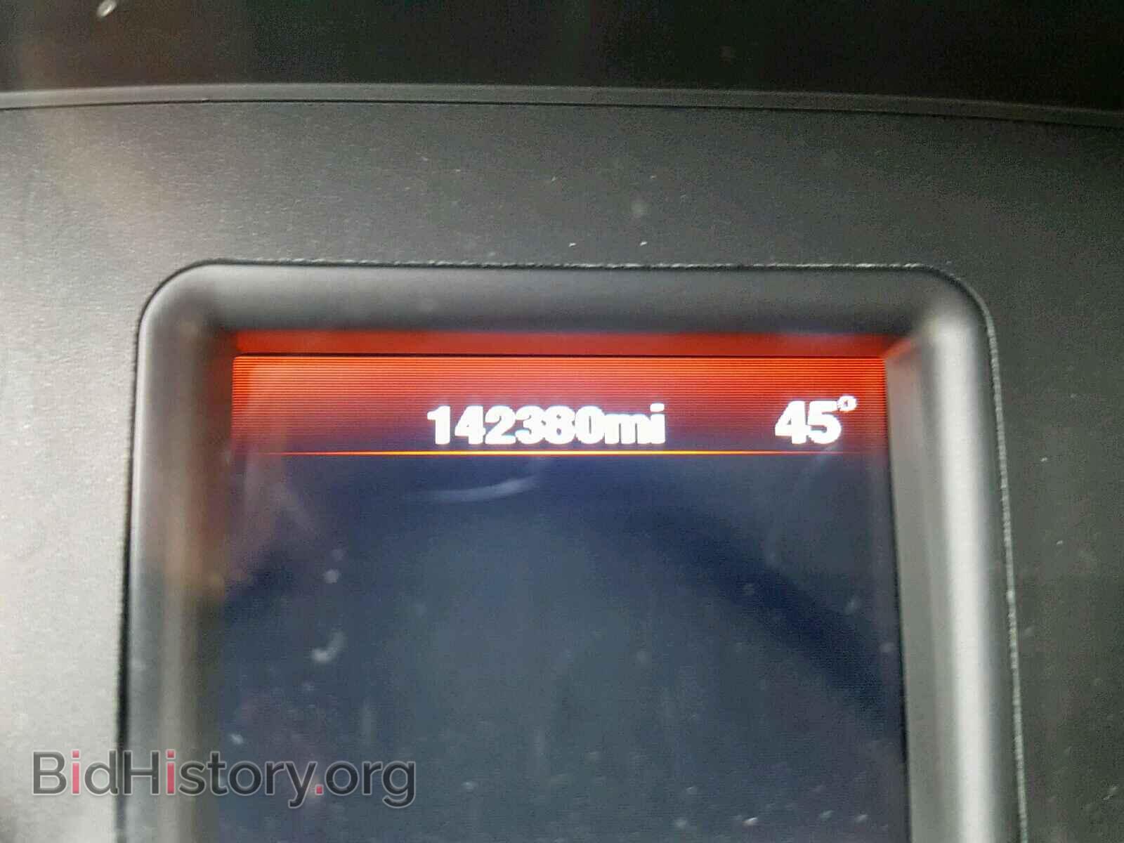2012 DODGE CHARGER - VIN: 2C3CDXBG8CH189795 - Фото 8
