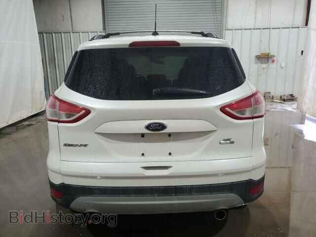 2013 FORD ESCAPE - VIN: 1FMCU9GX0DUB03616 - Photo 6
