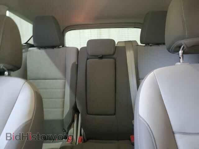 2013 FORD ESCAPE - VIN: 1FMCU9GX0DUB03616 - Photo 10