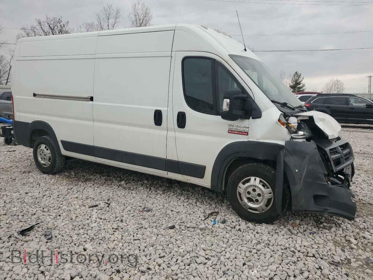 2014 RAM All Models - VIN: 3C6TRVDD7EE130263 - Фото 4